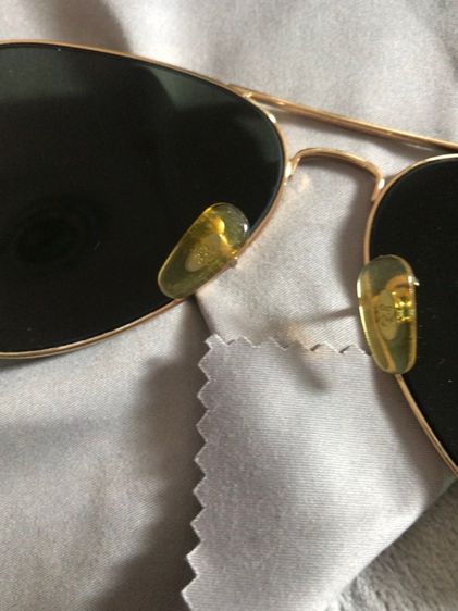 แว่นRayban แท้ รูปที่ 7