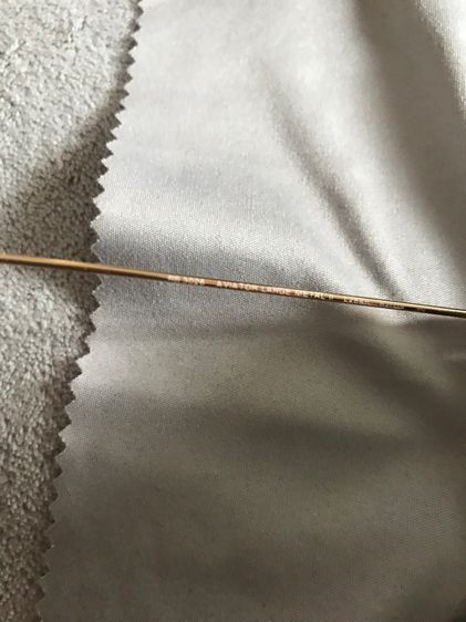 แว่นRayban แท้ รูปที่ 6