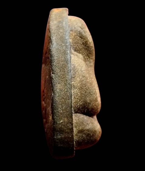 พระปิดตานะทะนะ หลวงปู่โต๊ะ วัดประดู่ฉิมพลี  รูปที่ 4