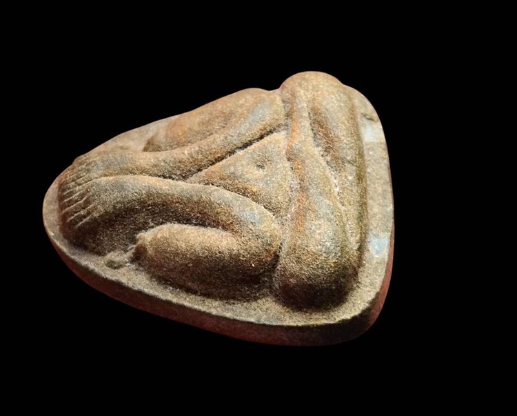 พระปิดตานะทะนะ หลวงปู่โต๊ะ วัดประดู่ฉิมพลี  รูปที่ 5