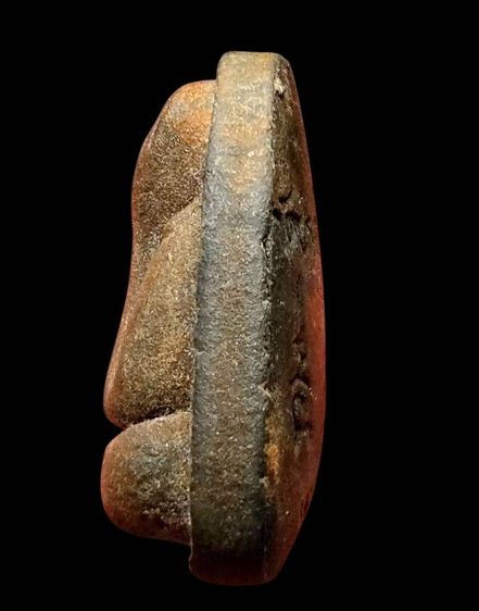 พระปิดตานะทะนะ หลวงปู่โต๊ะ วัดประดู่ฉิมพลี  รูปที่ 3