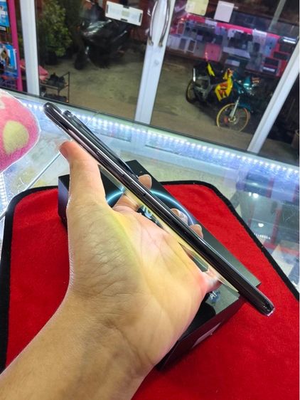  vivo V50 (12 256GB) Satin Black (5G) รูปที่ 7