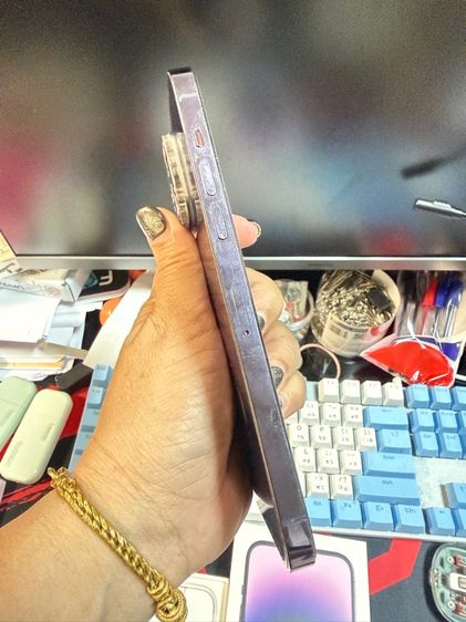 14promax รูปที่ 7