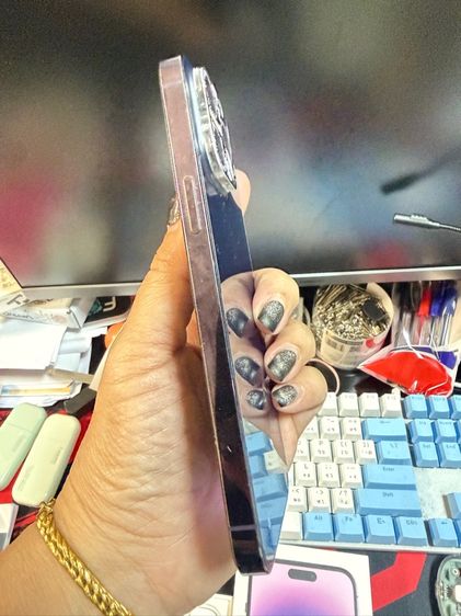 14promax รูปที่ 5