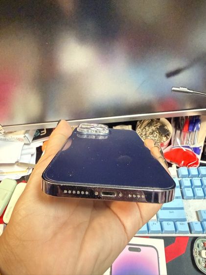 14promax รูปที่ 6