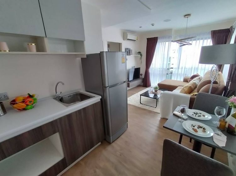 ไม่อนุญาต ตกแต่งครบ 2015 ขาย H2 Metal ติดบีทีเอสสีชมพู ลาดปลาเค้า รูปที่ 4