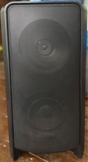 ลำโพงบลูทูธ Samsung รูปที่ 7