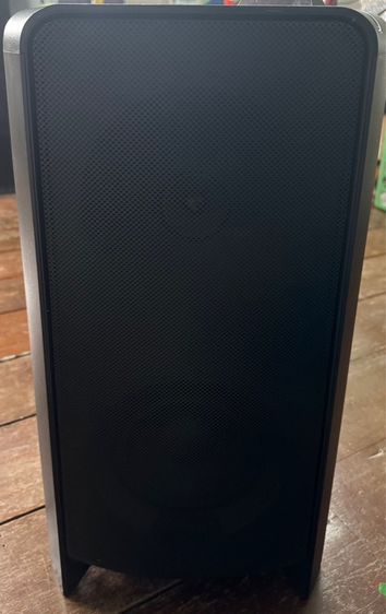 ลำโพงบลูทูธ Samsung รูปที่ 6