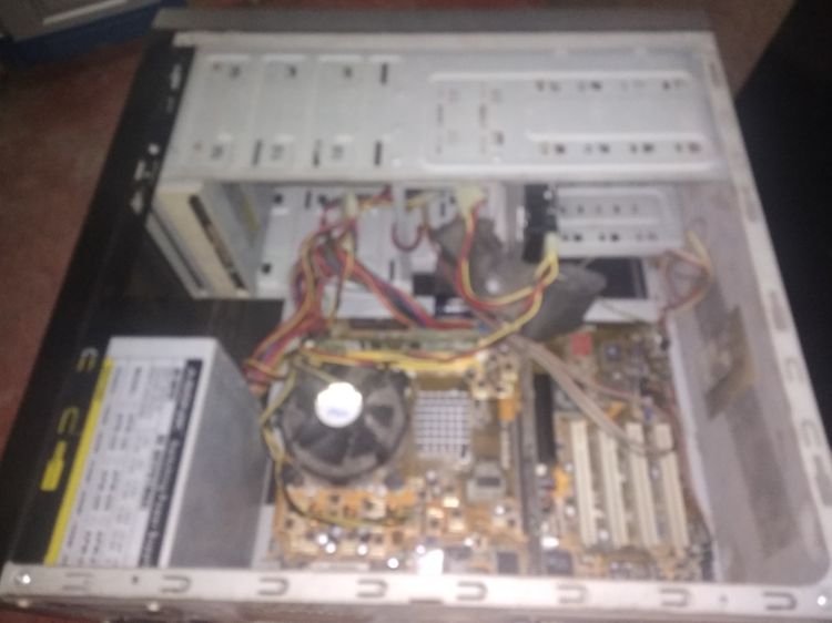 ใช้งานทั่วไป ลองก่อน รูปที่ 9