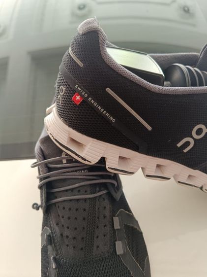 ขายถูก Oncloud Size 40-250cm สภาพดี ของแท้  รูปที่ 4