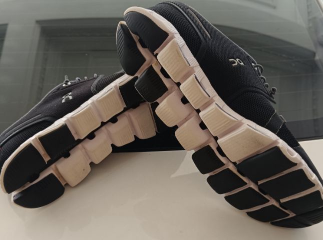 ขายถูก Oncloud Size 40-250cm สภาพดี ของแท้  รูปที่ 5