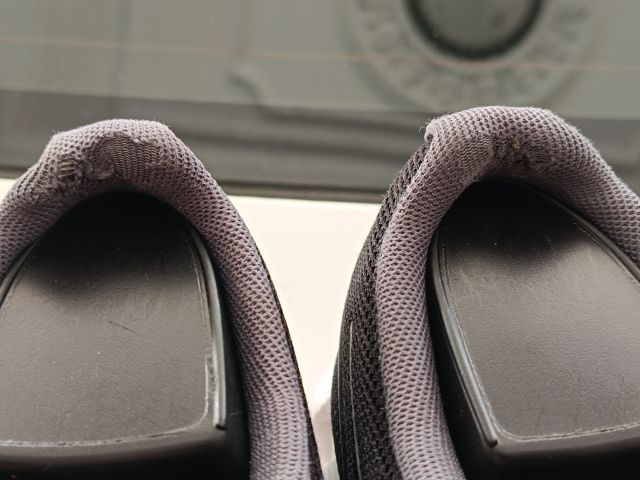 ขายถูก Oncloud Size 40-250cm สภาพดี ของแท้  รูปที่ 6