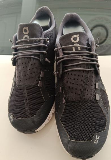 ขายถูก Oncloud Size 40-250cm สภาพดี ของแท้  รูปที่ 3