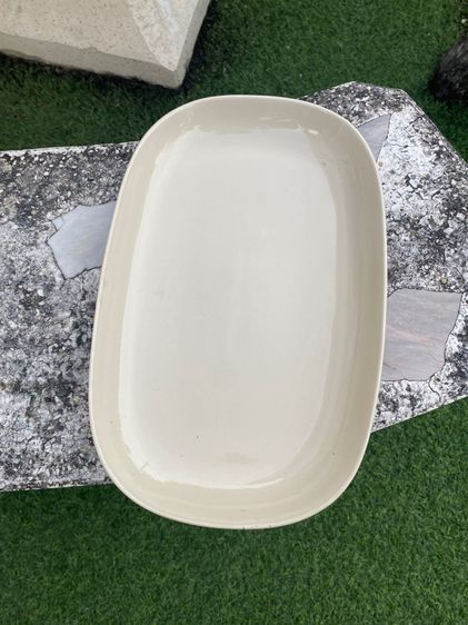 จาน ถ้วย แก้ว รวม 90 ชิ้น (ไม่เคยใช้งาน) รูปที่ 9