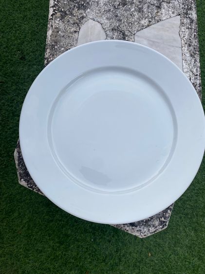 จาน ถ้วย แก้ว รวม 90 ชิ้น (ไม่เคยใช้งาน) รูปที่ 6