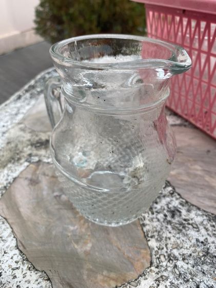 จาน ถ้วย แก้ว รวม 90 ชิ้น (ไม่เคยใช้งาน) รูปที่ 10