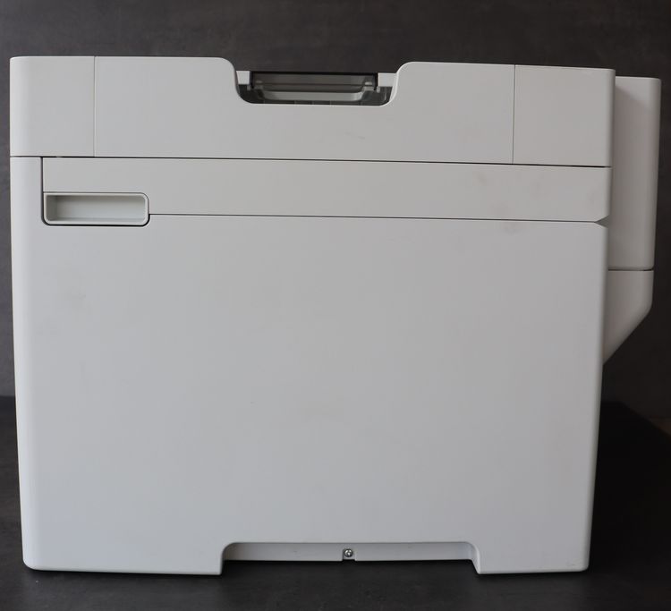 EPSON L6550 + Ink Tank รูปที่ 8