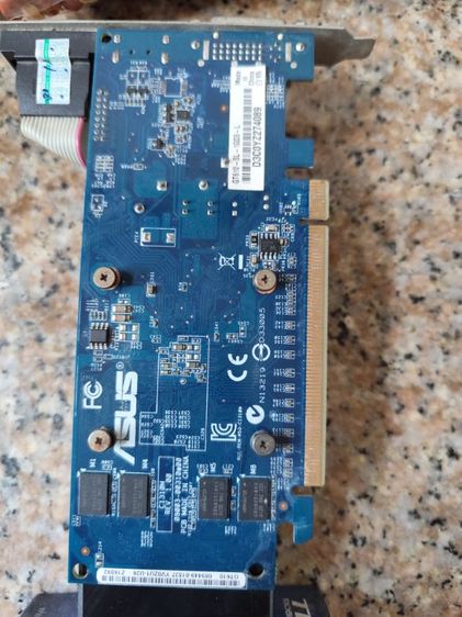 กล้องวงจรปิด การ์ดจอ งานช่าง รูปที่ 8