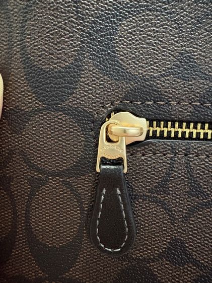 Used กระเป๋าครสอบอดี้ รูปที่ 6