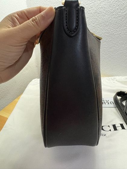 Used กระเป๋าครสอบอดี้ รูปที่ 4