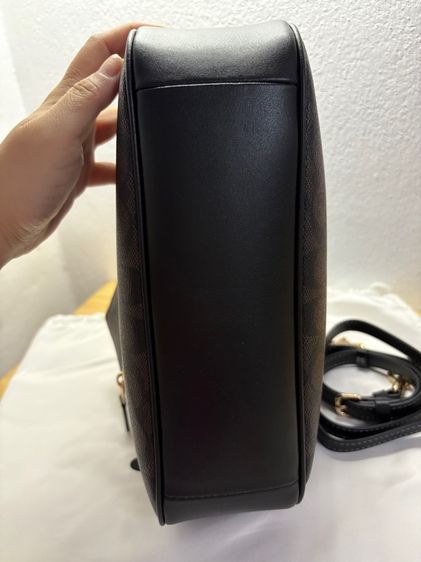 Used กระเป๋าครสอบอดี้ รูปที่ 5