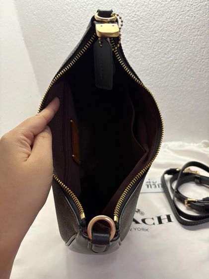 Used กระเป๋าครสอบอดี้ รูปที่ 3