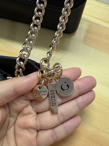 Guess แท้ 💯‼️ รูปที่ 3