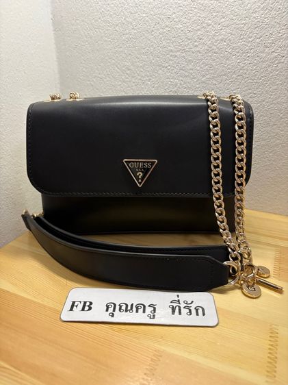 Guess แท้ 💯‼️