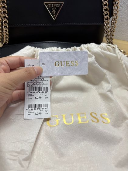 Guess แท้ 💯‼️ รูปที่ 6