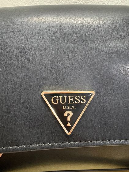 Guess แท้ 💯‼️ รูปที่ 2