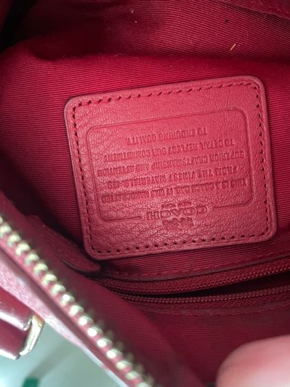 กระเป๋า รูปที่ 3