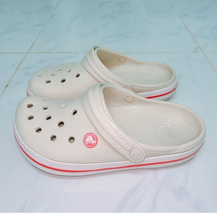 รองเท้าแตะผู้หญิง รูปที่ 5