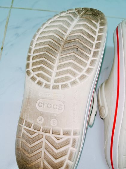 รองเท้าแตะผู้หญิง รูปที่ 10