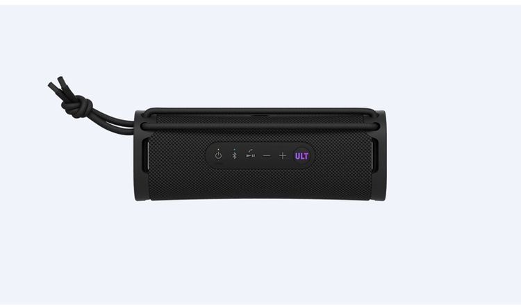 ลำโพงไร้สายแบบพกพา ULT FIELD 1 รูปที่ 3