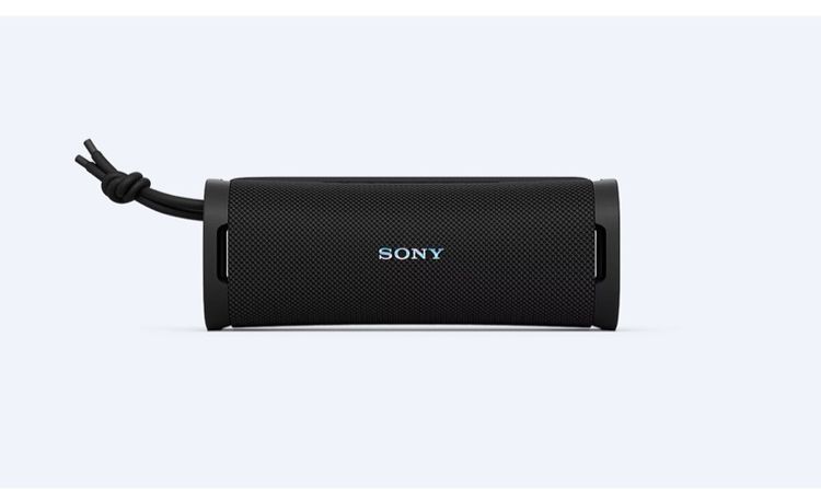 Sony ลำโพงไร้สายแบบพกพา ULT FIELD 1