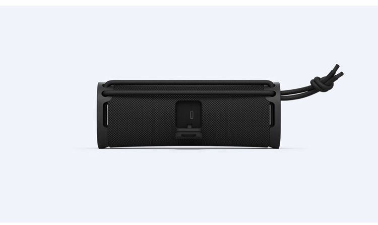 ลำโพงไร้สายแบบพกพา ULT FIELD 1 รูปที่ 4