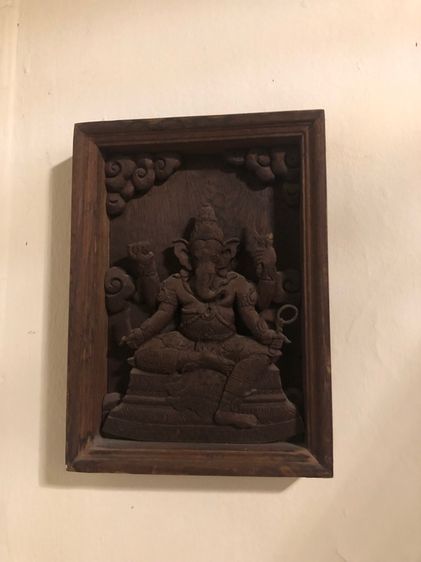 พระพิฆเนศ