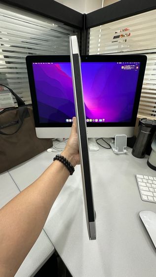 MacBook Air 13 นิ้ว รูปที่ 2
