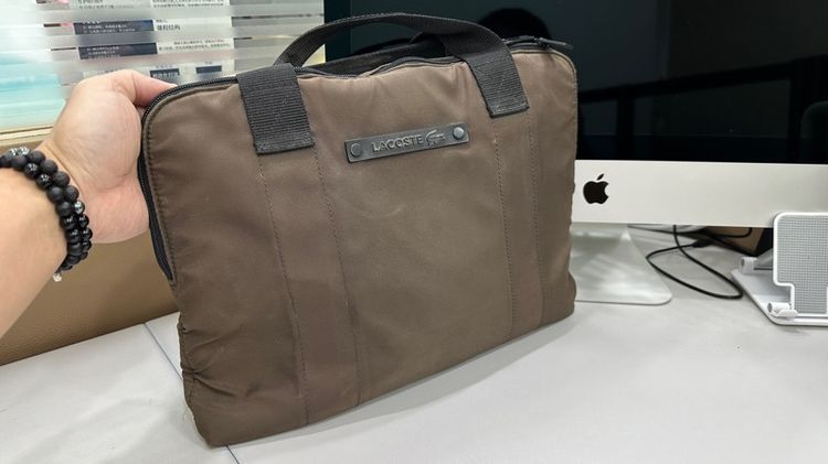 MacBook Air 13 นิ้ว รูปที่ 9
