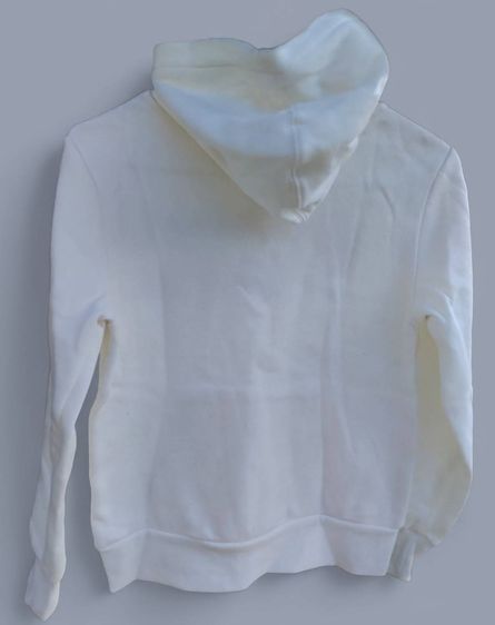 เสื้อผ้า รูปที่ 2