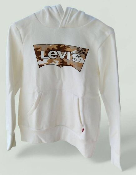 เสื้อผ้า