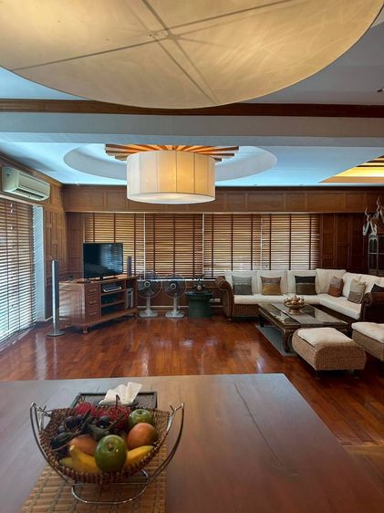 ขาย คอนโด สตาร์บีช คอนโดเทล Star beach condotel for sale 2ห้องนอน 2ห้องน้ำ พัทยา เขาพระตำหนัก