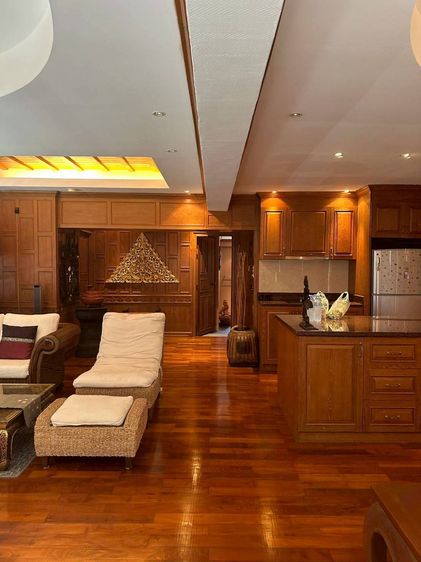 อื่นๆ ไม่อนุญาต ขาย คอนโด สตาร์บีช คอนโดเทล Star beach condotel for sale 2ห้องนอน 2ห้องน้ำ พัทยา เขาพระตำหนัก รูปที่ 3