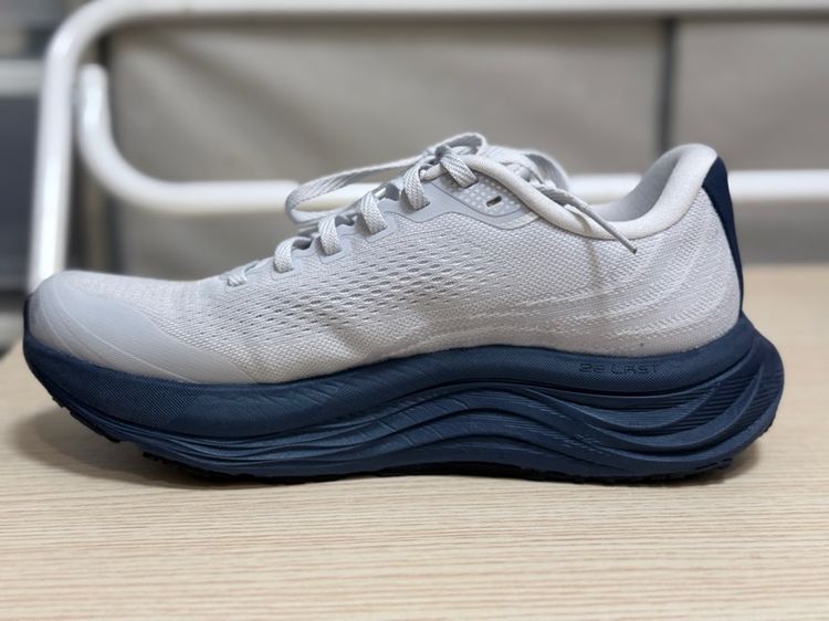 รองเท้าวิ่ง Anta Travel 2 PG7 รูปที่ 10