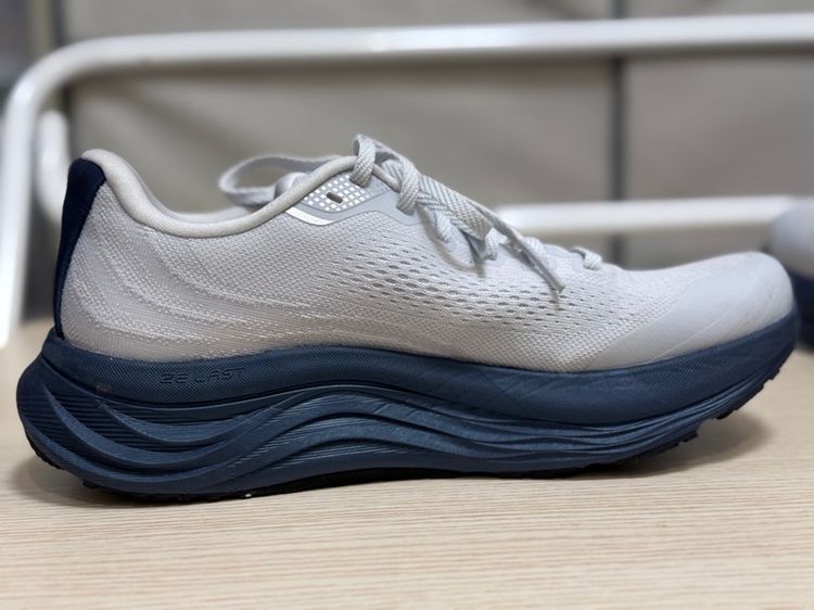 รองเท้าวิ่ง Anta Travel 2 PG7 รูปที่ 9