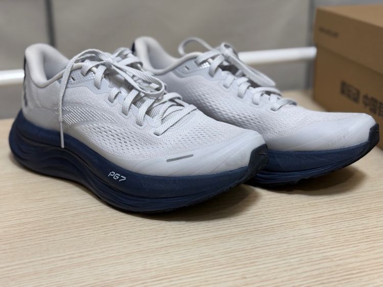 รองเท้าวิ่ง Anta Travel 2 PG7 รูปที่ 2