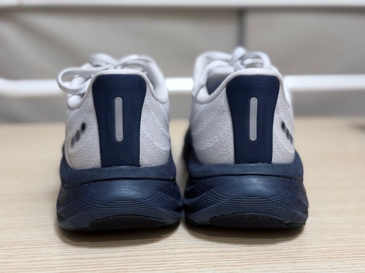 รองเท้าวิ่ง Anta Travel 2 PG7 รูปที่ 4