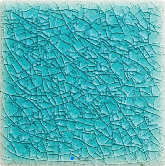 กระเบื้องสระว่ายน้ำขนาด 4×4 รูปที่ 4