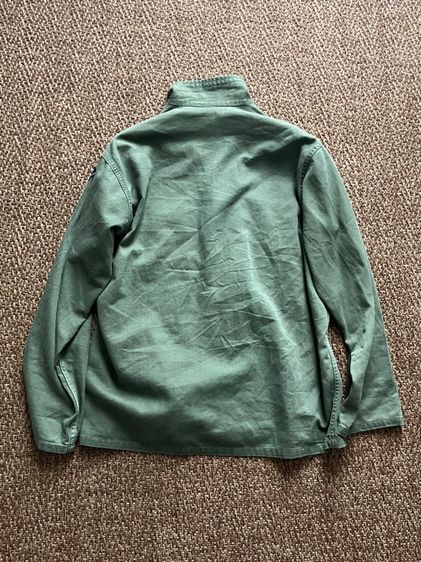 jacket  รูปที่ 5