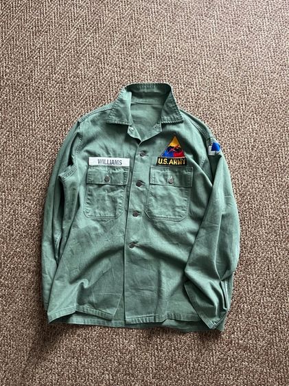 jacket  รูปที่ 3